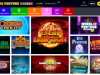 online casino usa best payout