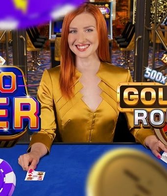 no deposit casino bonus withdrawable