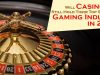 online casino arizona