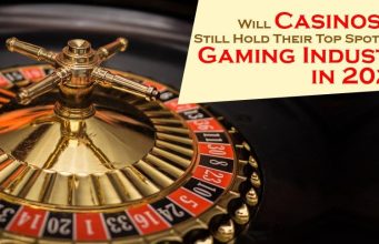 online casino arizona