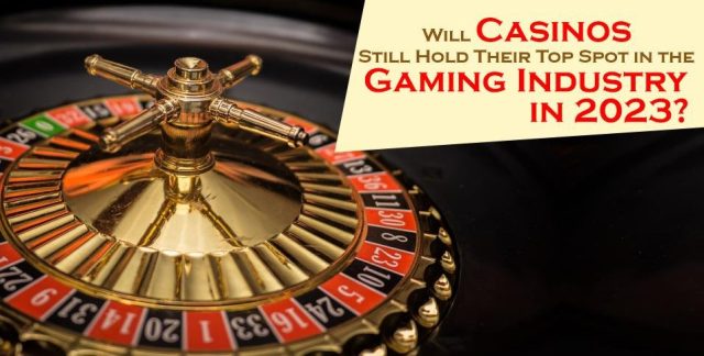 online casino arizona