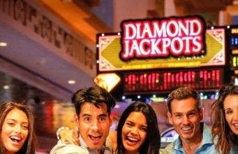 best online casino offers