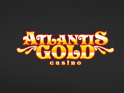 mgm casino games online