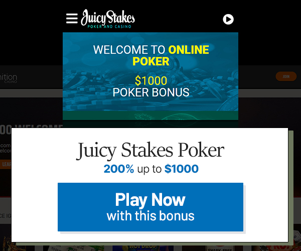 best online slots real money 3 deposit