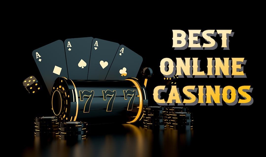 online casino ideal