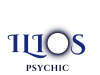 psychic online readings