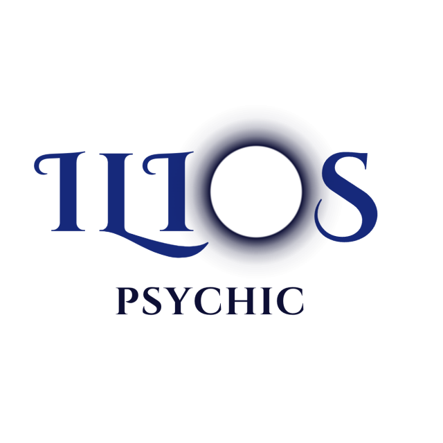 psychic online readings