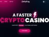 casino native app