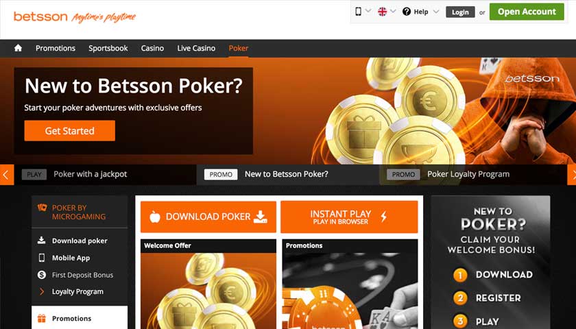 casino app download android