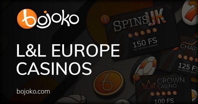 50 free spins on lion festival no deposit