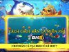 m88 casino trực tuyến