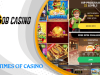 no deposit bonus trada casino