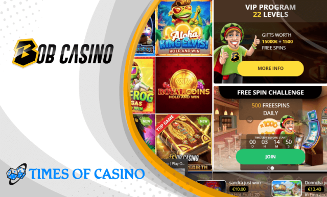 no deposit bonus trada casino