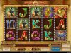 casino book of dead bonus