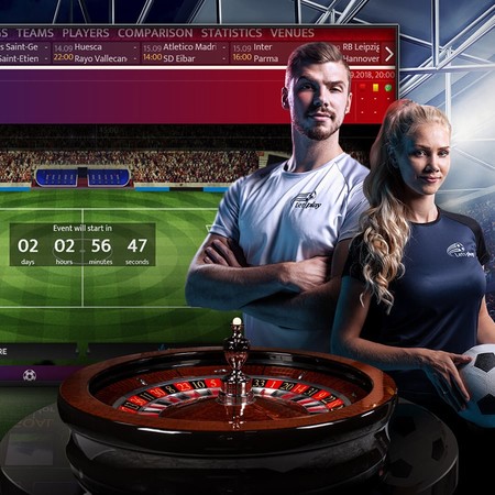 casino best 500 first deposit bonus