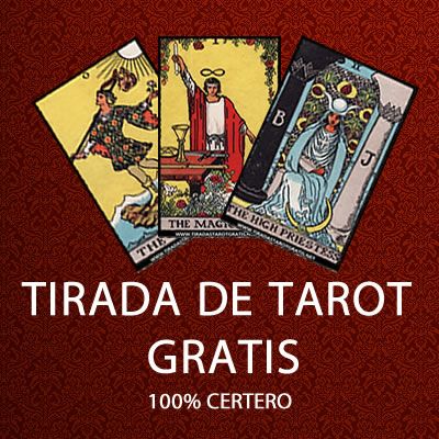 juegos de tragamonedas gratis online