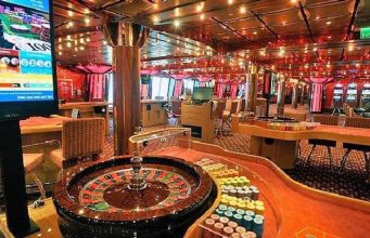 survivor casino