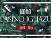 unique casino affiliate app