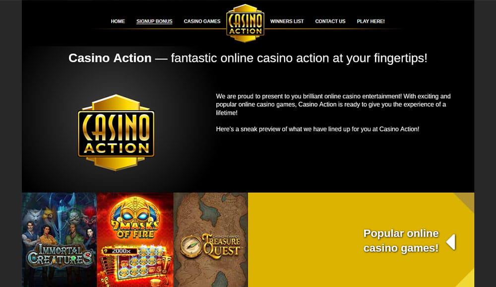 no deposit bonus casino australia 2020