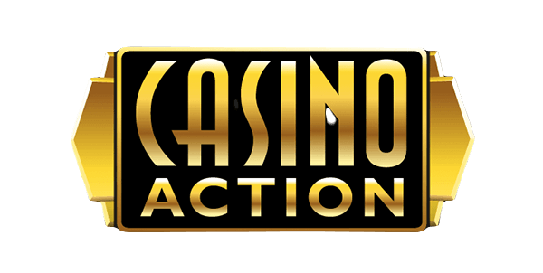 online casino s ceskou licenci