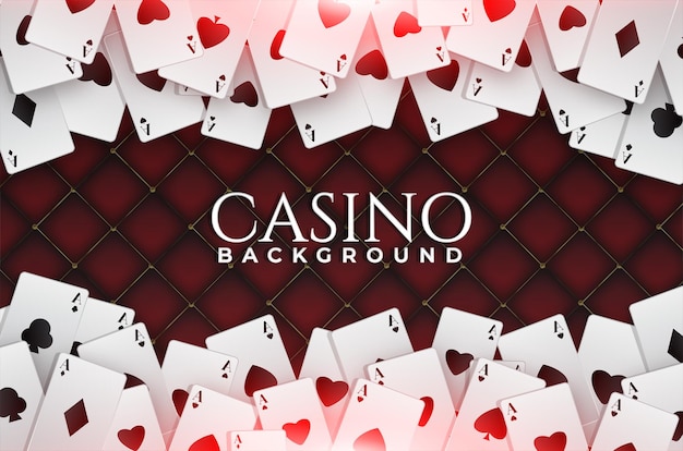 casinoeuro Bewertungen online spielen