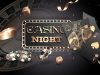 online casino eu