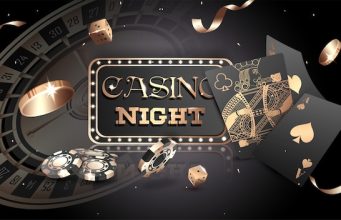 online casino eu