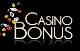 sweet bonanza gratis bonus