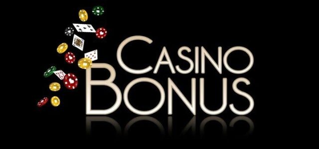 sweet bonanza gratis bonus