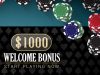 online casino