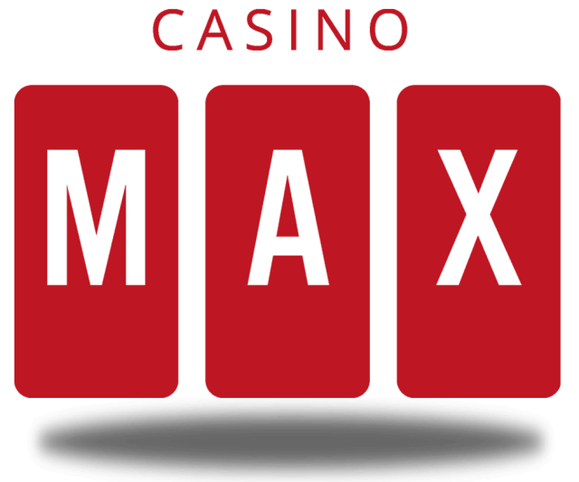 Leo Vegas online casino easy verification