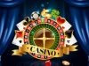 online casino free sign up bonus no deposit