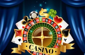 online casino free sign up bonus no deposit