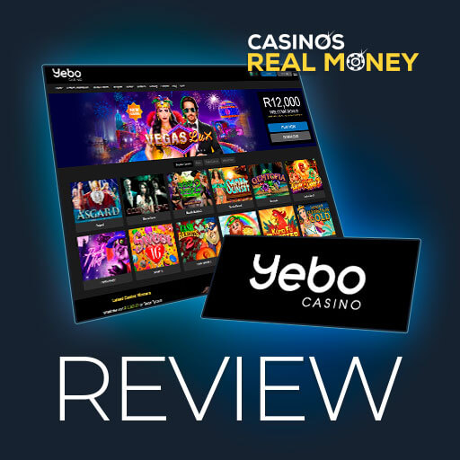 casino app india