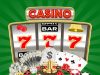 Mr Bet Casino Bonus