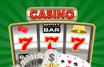 Mr Bet Casino Bonus