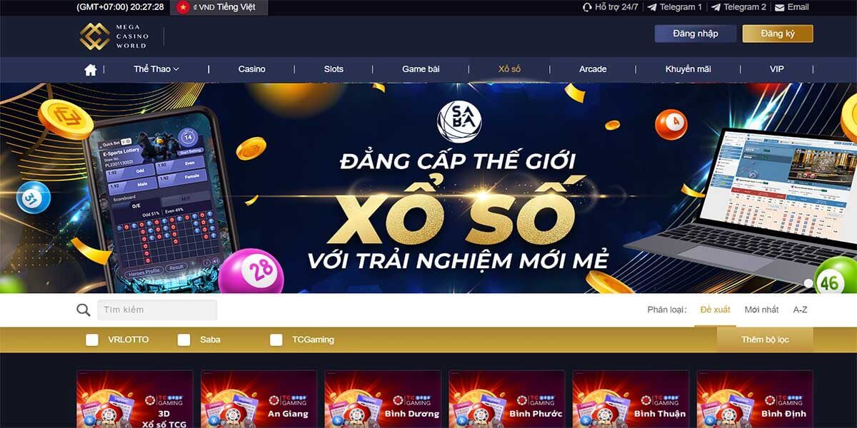 kimsa casino nhận thưởng