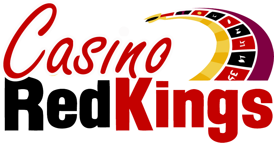 online casino cash app