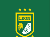 leon casino