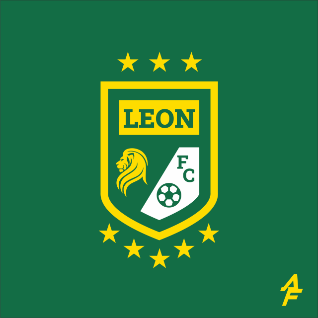 leon casino