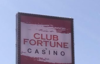 Bester Casino -Einzahlungsbonus 2021