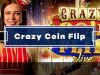 Online -Casino 300% Einzahlungsbonus