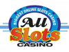 7 spins online casino