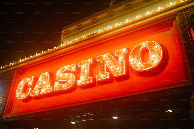 casinofreak no deposit bonus