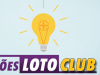 loto club kz играть онлайн