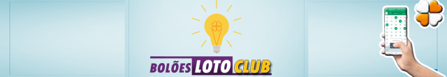 loto club kz играть онлайн