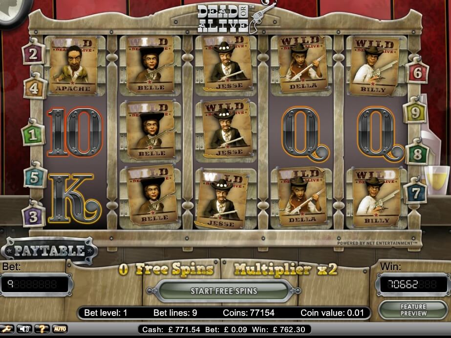 quatro casino no deposit bonus codes 2019