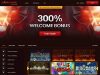 online casino games guide