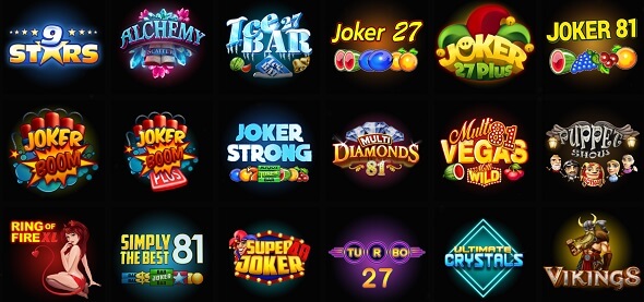 aztec gems Casino -Slot