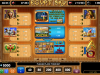 jugar tragamonedas gratis para android